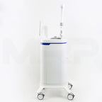2023 Zeltiq CoolSculpting Elite Fat Freezing Body Contouring Control System