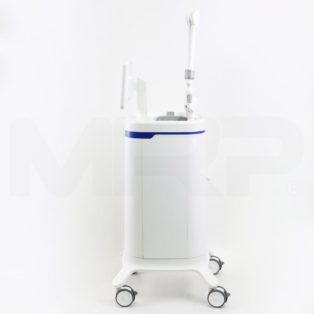 2023 Zeltiq CoolSculpting Elite Fat Freezing Body Contouring Control System