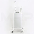 2023 Zeltiq CoolSculpting Elite Fat Freezing Body Contouring Control System