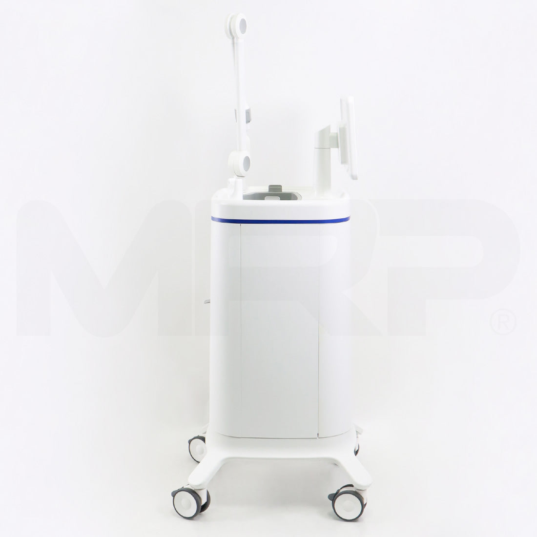 2023 Zeltiq CoolSculpting Elite Fat Freezing Body Contouring Control System