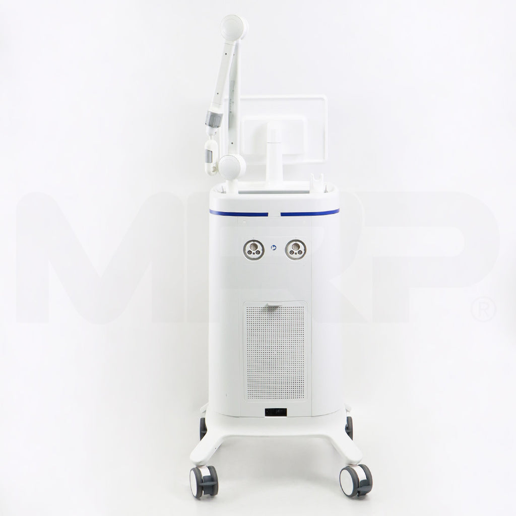 2023 Zeltiq CoolSculpting Elite Fat Freezing Body Contouring Control System