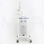 2023 Zeltiq CoolSculpting Elite Fat Freezing Body Contouring Control System