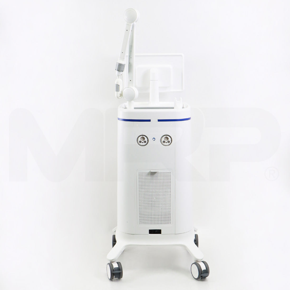 2023 Zeltiq CoolSculpting Elite Fat Freezing Body Contouring Control System