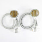 2023 Zeltiq CoolSculpting Elite Fat Freezing Body Contouring Control System