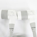 2023 Zeltiq CoolSculpting Elite Fat Freezing Body Contouring Control System