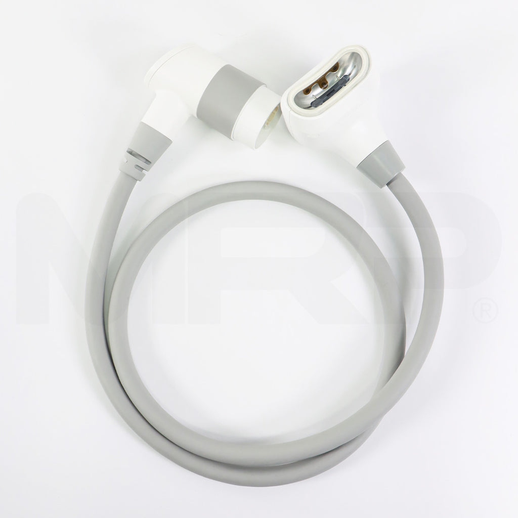 2023 Zeltiq CoolSculpting Elite Fat Freezing Body Contouring Control System