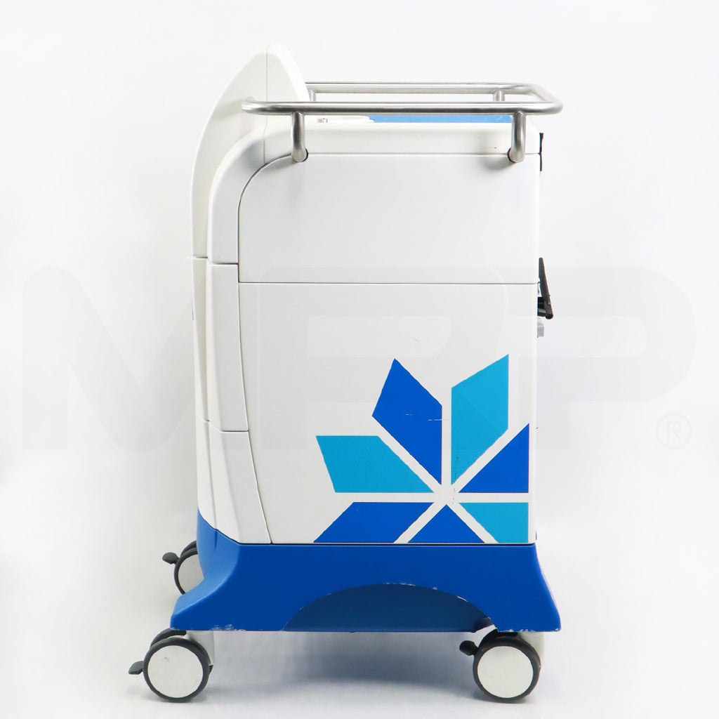 2014 Zeltiq CoolSculpting Cryolipolysis Body Contouring Unit