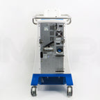 2014 Zeltiq CoolSculpting Cryolipolysis Body Contouring Unit