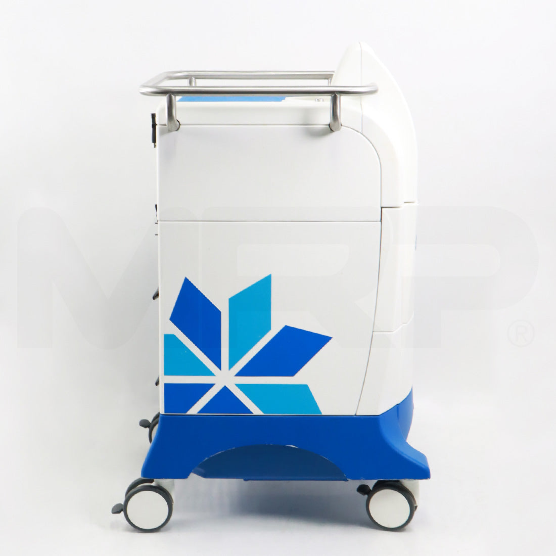 2014 Zeltiq CoolSculpting Cryolipolysis Body Contouring Unit