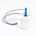 Lumenis M22 & Lume One Nd:YAG Handpiece Calibration Device SA-1033830