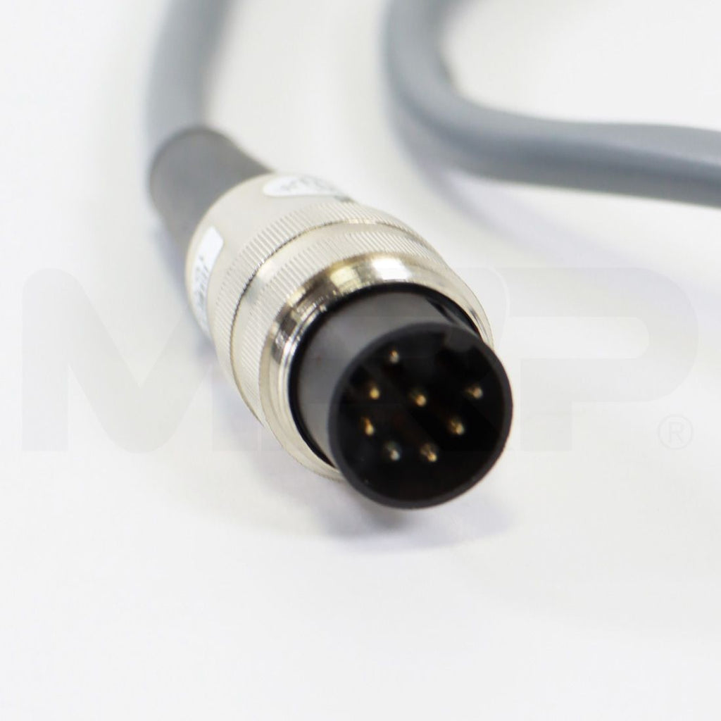 Lumenis M22 & Lume One Nd:YAG Handpiece Calibration Device SA-1033830