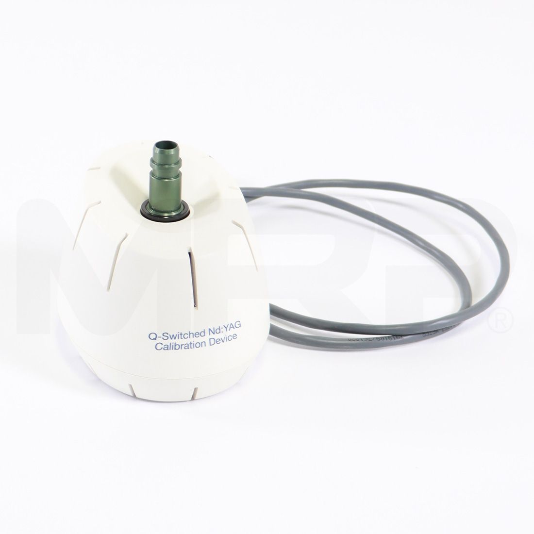 Lumenis M22 Q-Switched Nd:YAG Calibration Device SA-1033835