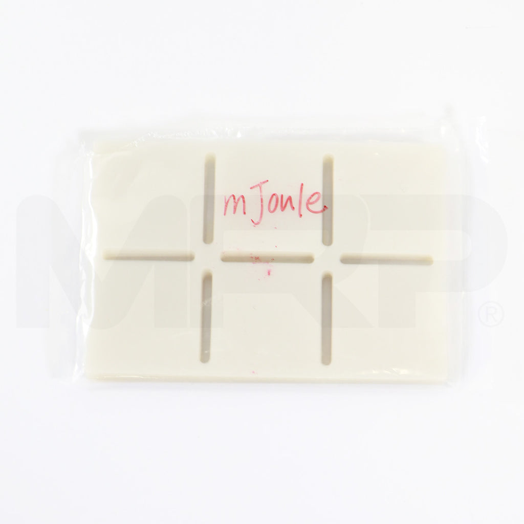 Sciton Joule CelluSmooth Laser Lipolysis Marking Templates Stencils 1000-833-00 48pcs