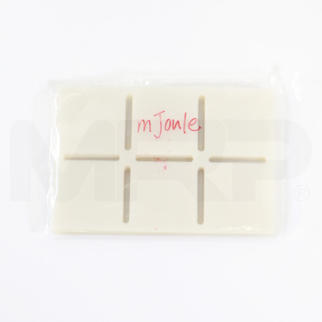 Sciton Joule CelluSmooth Laser Lipolysis Marking Templates Stencils 1000-833-00 48pcs
