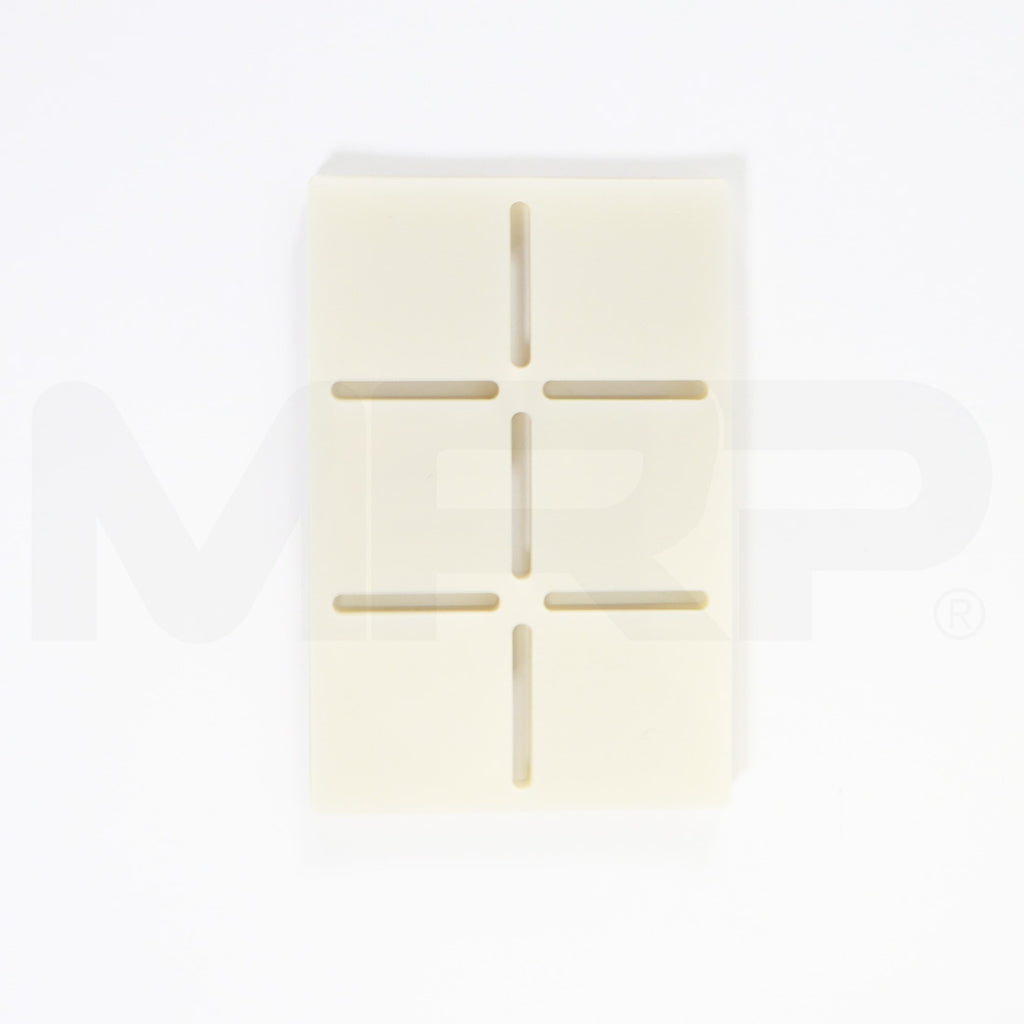 Sciton Joule CelluSmooth Laser Lipolysis Marking Templates Stencils 1000-833-00 48pcs