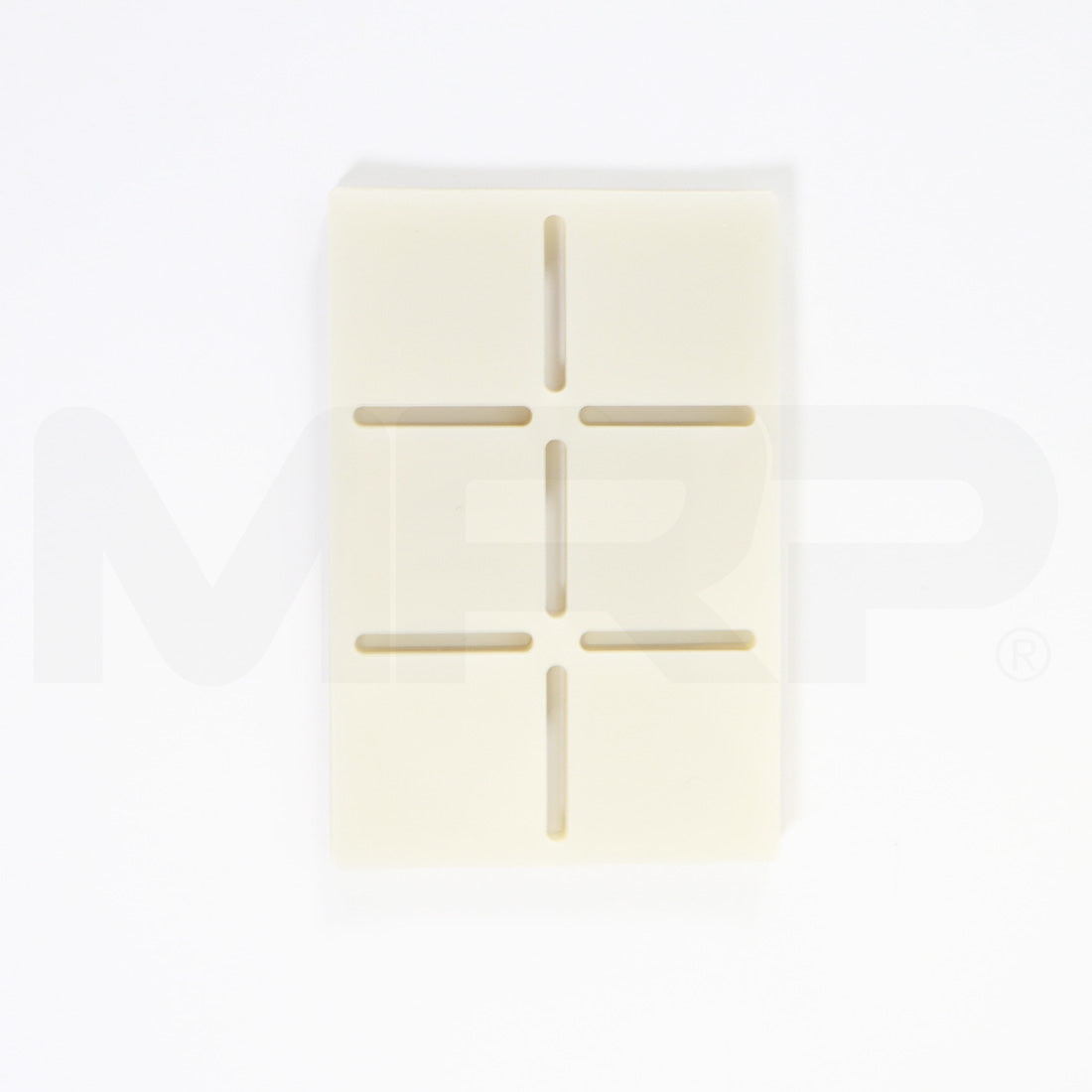 Sciton Joule CelluSmooth Laser Lipolysis Marking Templates Stencils 1000-833-00 48pcs