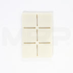 Sciton Joule CelluSmooth Laser Lipolysis Marking Templates Stencils 1000-833-00 46pcs