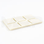 Sciton Joule CelluSmooth Laser Lipolysis Marking Templates Stencils 1000-833-00 48pcs