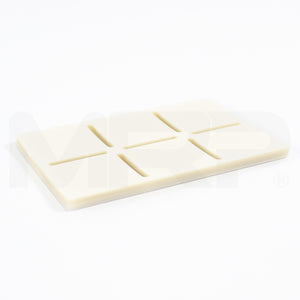 Sciton Joule CelluSmooth Laser Lipolysis Marking Templates Stencils 1000-833-00 48pcs