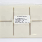 Sciton Joule CelluSmooth Laser Lipolysis Marking Templates Stencils 1000-833-00 48pcs