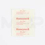 Honeywell Microdermabrasion Patient Disposable Eye Shield Non-Laser IPL x27 Pcs