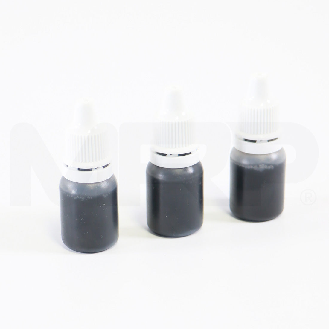 Lutronic Spectra Lotion Carbon Laser Peel SpectraPeel Solution 9ml 3 Bottles