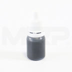Lutronic Spectra Lotion Carbon Laser Peel SpectraPeel Solution 9ml 3 Bottles
