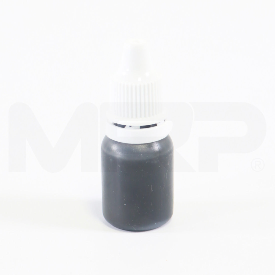 Lutronic Spectra Lotion Carbon Laser Peel SpectraPeel Solution 9ml 3 Bottles