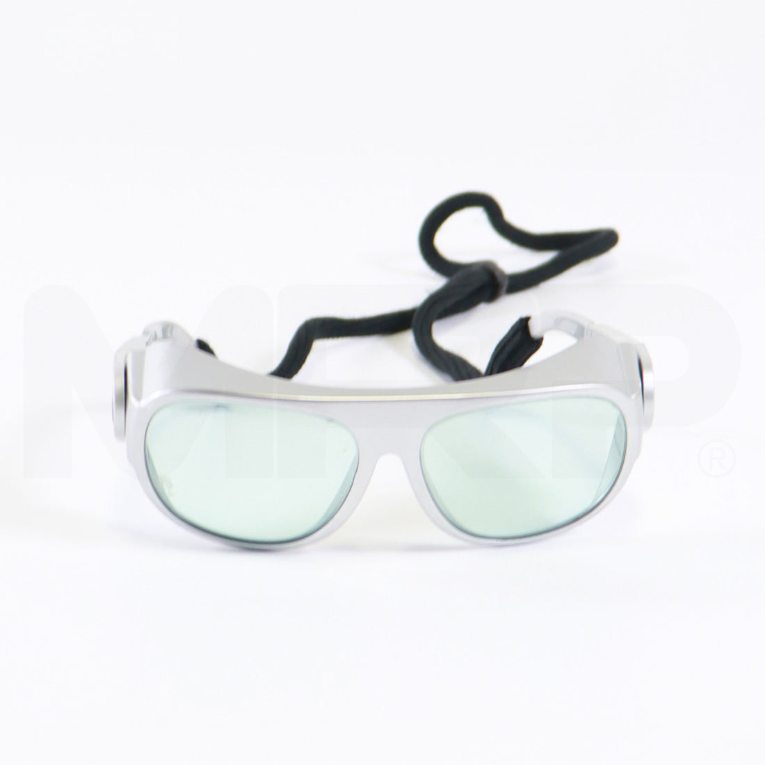 Aerolase Phillips Safety KG5 Clear Laser Safety Glasses