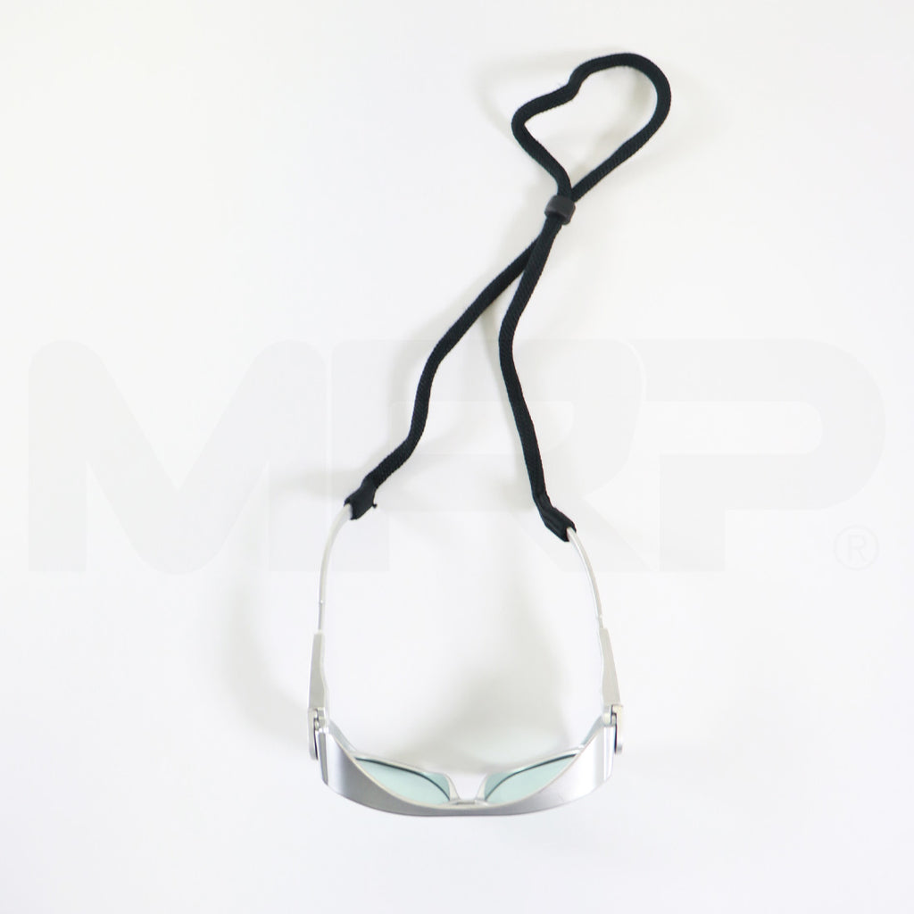 Aerolase Phillips Safety KG5 Clear Laser Safety Glasses