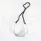 Aerolase Phillips Safety KG5 Clear Laser Safety Glasses