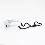 Aerolase Phillips Safety KG5 Clear Laser Safety Glasses