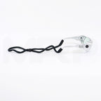 Aerolase Phillips Safety KG5 Clear Laser Safety Glasses