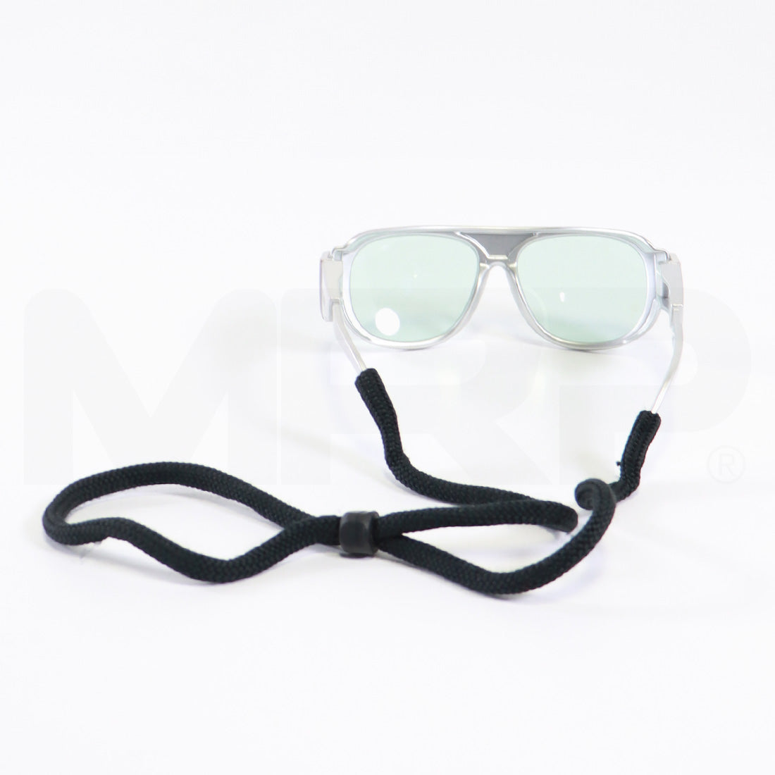 Aerolase Phillips Safety KG5 Clear Laser Safety Glasses