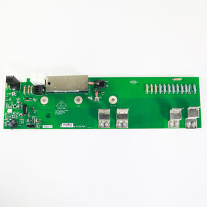 Candela GentleMax GMax High Voltage Capacitor PCB HV CAP Board 7111-00-0725