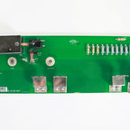 Candela GentleMax GMax High Voltage Capacitor PCB HV CAP Board 7111-00-0725
