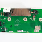 Candela GentleMax GMax High Voltage Capacitor PCB HV CAP Board 7111-00-0725