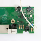 Candela GentleMax GMax High Voltage HV CAP PCB Capacitor Board 7111-00-0725