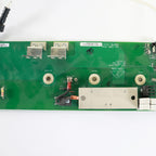 Candela GentleMax GMax High Voltage HV CAP PCB Capacitor Board 7111-00-0725