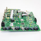 Candela GentleMax GMAX PF1 Laser Control Board PCB 7111-00-2721