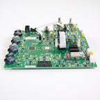 Candela GentleMax GMAX PF1 Laser Control Board PCB 7111-00-2721