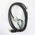 Cutera Excel HR Power Cord Parts As-Is