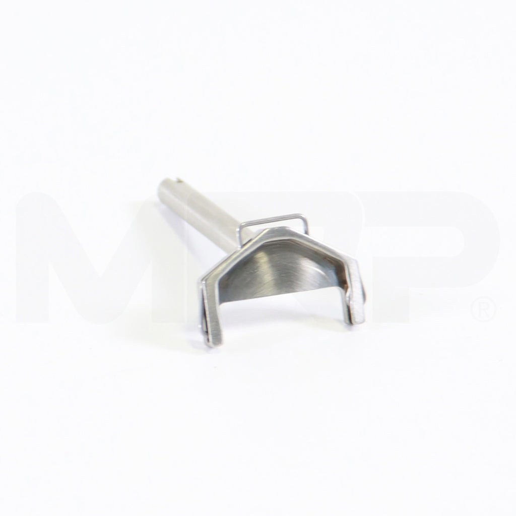 Sciton Profile Erbium Contact Cooling Tip - (Single Tip)
