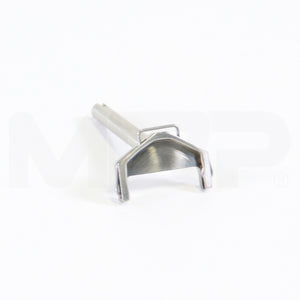Sciton Profile Erbium Contact Cooling Tip - (Single Tip)