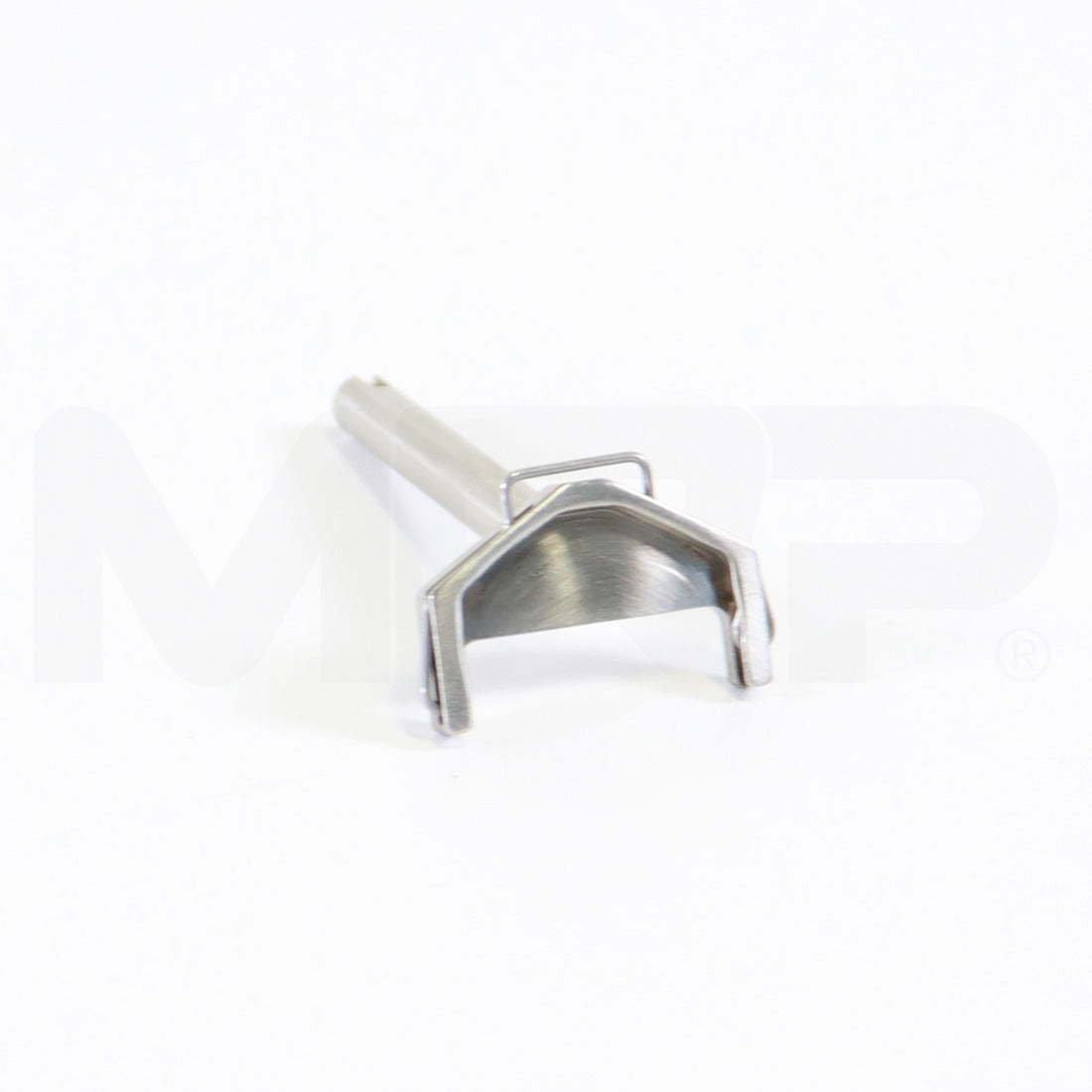 Sciton Profile Erbium Contact Cooling Tip - (Single Tip)