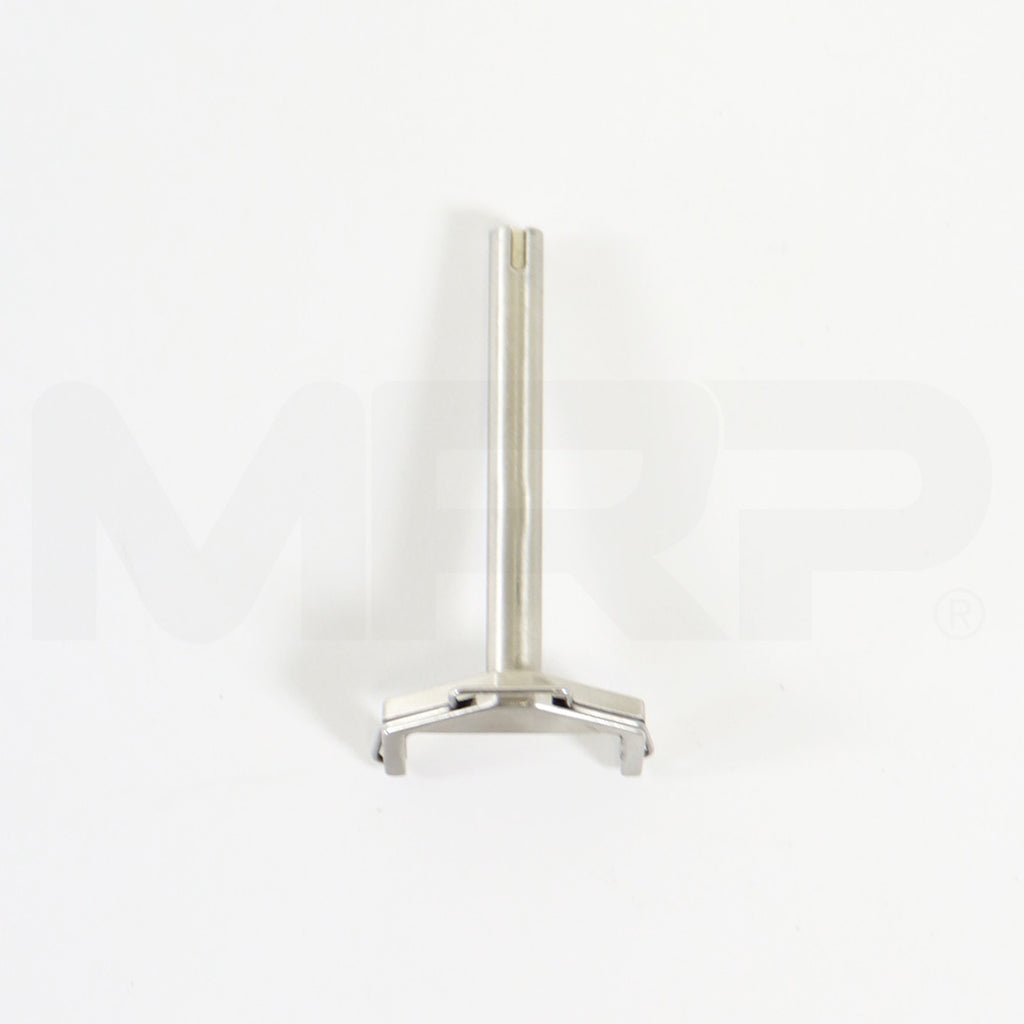 Sciton Profile Erbium Contact Cooling Tip - (Single Tip)