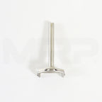Sciton Profile Erbium Contact Cooling Tip - (Single Tip)