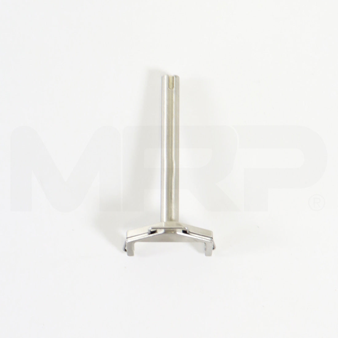 Sciton Profile Erbium Contact Cooling Tip - (Single Tip)