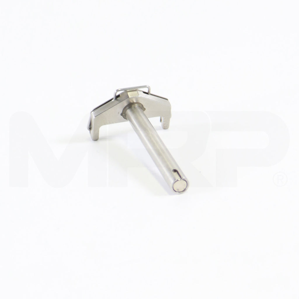 Sciton Profile Erbium Contact Cooling Tip - (Single Tip)