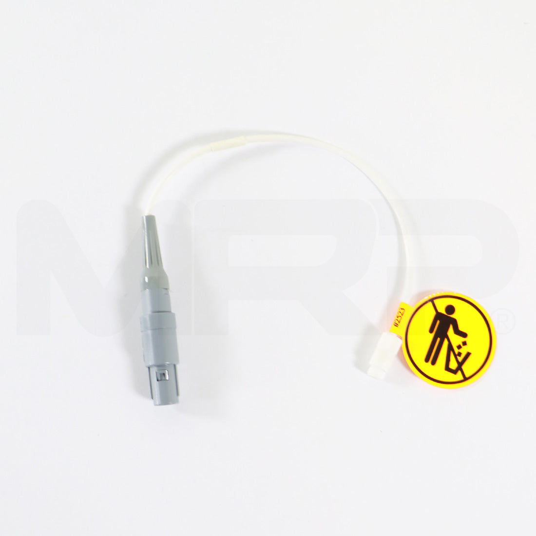 ThermiRF NeuroTherm RF Electrode Adapter Cable AC-SN-DUS